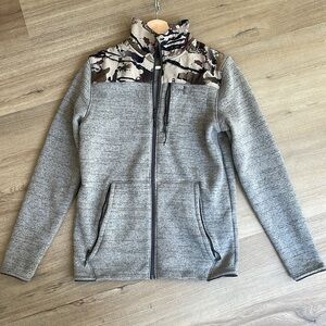 listing-status-banner